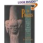 The Phallus: Sacred Symbol of Male Creative Power