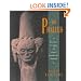 The Phallus: Sacred Symbol of Male Creative Power