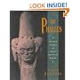 The Phallus: Sacred Symbol of Male Creative Power