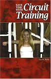 Save Time With Circuit Training