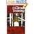 Save Time With Circuit Training