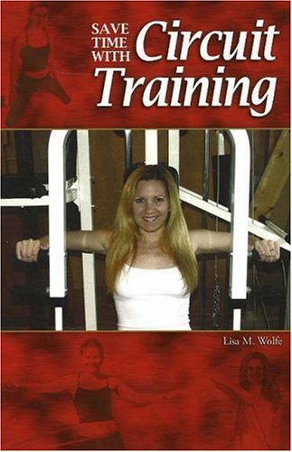 circuit training