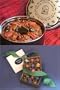 Fruitcake and Truffles Pack
