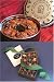 Fruitcake and Truffles Pack