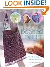 Beautiful Beaded Bags