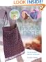 Beautiful Beaded Bags