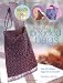 Beautiful Beaded Bags