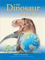 The Dinosaur Atlas