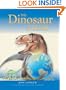 The Dinosaur Atlas