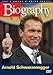 Biography - Arnold Schwarzenegger (A&E DVD Archives)