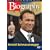 Biography - Arnold Schwarzenegger (A&E DVD Archives)