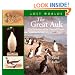 The Great Auk: The Extinction of the Original Penguin (Lost Worlds)