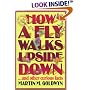 How a Fly Walks Upside Down...and other curious facts