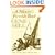 A Hunter's Fireside Book: Tales of Dogs, Ducks, Birds and Guns