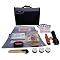 Emergency Survival Kit Gear