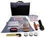Lifeline 30-Piece Survival Kit