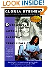 Outrageous Acts and Everyday Rebellions: Second Edition (Owlet Book)