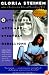 Outrageous Acts and Everyday Rebellions: Second Edition (Owlet Book)