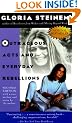 Outrageous Acts and Everyday Rebellions: Second Edition (Owlet Book)