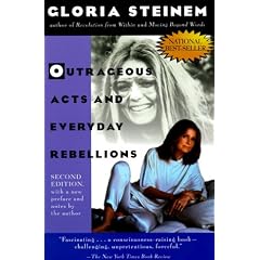 Outrageous Acts and Everyday Rebellions: Second Edition (Owlet Book)