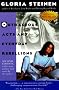 Outrageous Acts and Everyday Rebellions: Second Edition (Owlet Book) Outrageous Acts and Everyday Rebellions: Second Edition (Owlet Book)