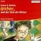 Abenteuer-H�rb�cher