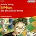 Abenteuer-H�rb�cher