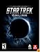 Star Trek Online Collectors Edition