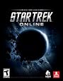 Star Trek Online Collectors Edition