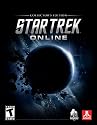 Star Trek Online Collectors Edition