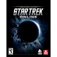 Star Trek Online Collectors Edition