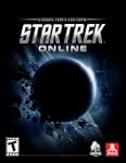 Star Trek Online Collector Edition