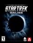 Star Trek Online Collectors Edition