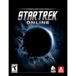 Star Trek
