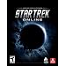 Star Trek Online Collectors Edition
