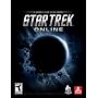 Star Trek Online - Collector's Edition (exklusiv bei Amazon)