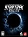 Star Trek Online Collectors Edition