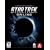 Star Trek Online - Collector's Edition (exklusiv bei Amazon)