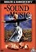 DVD : The Sound Of Music [UK IMPORT]