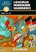 Books : KS3 German (Longman Homework Handbooks)