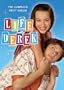 Life with Derek: The Complete First Season