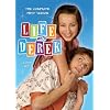 Life with Derek: The Complete First Season