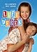 Life With Derek: The Complete First Season (2pc) Life With Derek: The Complete First Season (2pc)