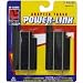 Life-Like Trains Power-Link  HO Scale Track - Adapter, Steel