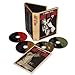 Whole Lotta Jerry Lee Lewis