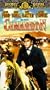 Cimarron [VHS]