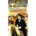 Cimarron [VHS]