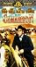 Cimarron (1960) [VHS]