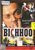 Bichhoo
