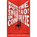 Nobody Puts Swayze in the Corner: the Tao of Swayze